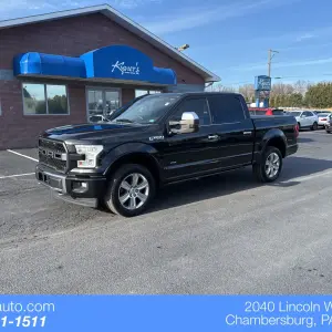 Used Cars in Chambersburg, PA: A Complete Buyer’s Guide