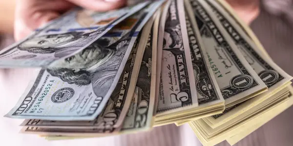 Understanding Your Budget Before You Shop