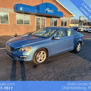 Why Buying Used Cars Locally in Chambersburg, PA Saves You Money