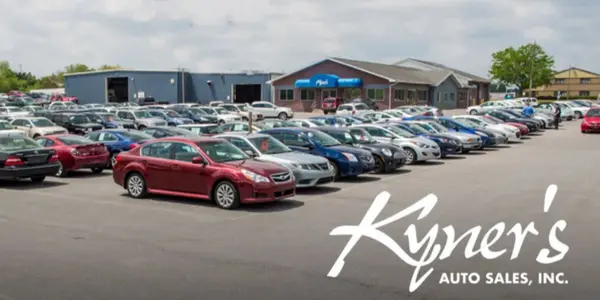 What to Look for in a Used Car Dealership