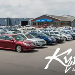 First-Time Buyer’s Checklist: Securing a Used Car Loan in Chambersburg