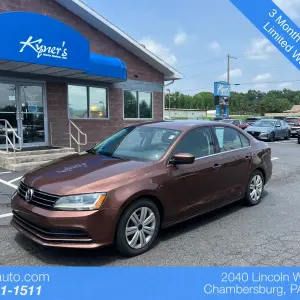 Buying a Used Car in Pennsylvania as a Maryland Resident: What You Need to Know