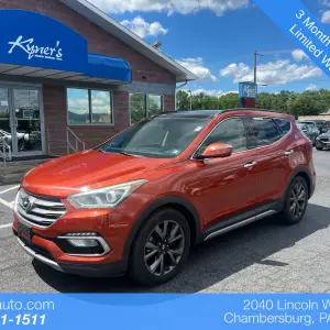 Best Pre-Owned Cars to Buy Near Chambersburg This June: Deals Worth the Drive