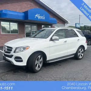 How to Get Approved for Used Car Financing in Chambersburg