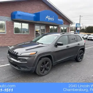 Buying a Used Car in PA for Maryland Residents: The Kyner’s Advantage