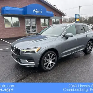 Most Reliable Inexpensive Cars for Pennsylvania Drivers