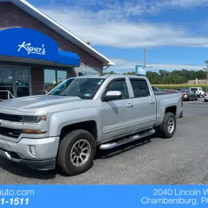Used Trucks for Sale near Hagerstown, MD: Your 2026 Guide to Buying the Truck That Fits Your Lifestyle