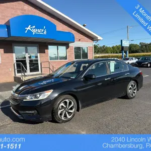 Best Used Cars under $20,000 near Chambersburg, PA: How to Find the Right One