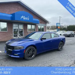 Skip the Marketplace: The Risks of Buying For Sale by Owner in 2026