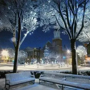 7 Things Kyner’s Auto Sales Checks on Every Used Car Before Winter in Chambersburg