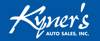 used car dealership in athens, ga