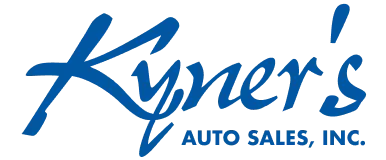 Kyner's Auto Sales