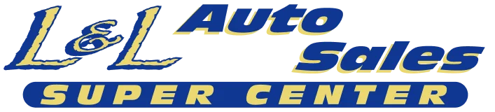 L&L Auto Sales