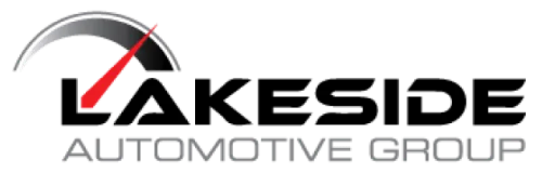 Lakeside Automotive Group