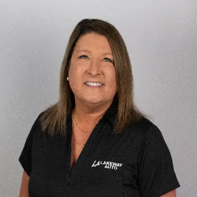 Christie Long