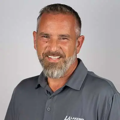 Stephen Hayes