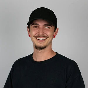 Justin "Bobby"