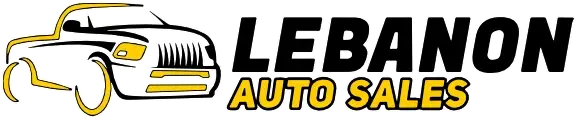 Lebanon Auto Sales