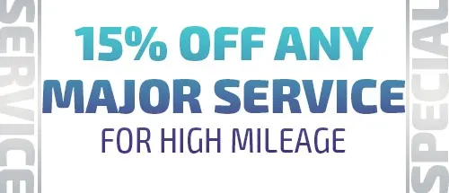 High Mile Club