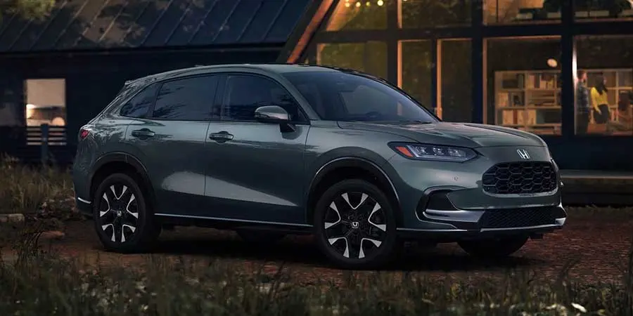 Current Honda offers and specials at Lia Honda of Brewster in Brewster, NY