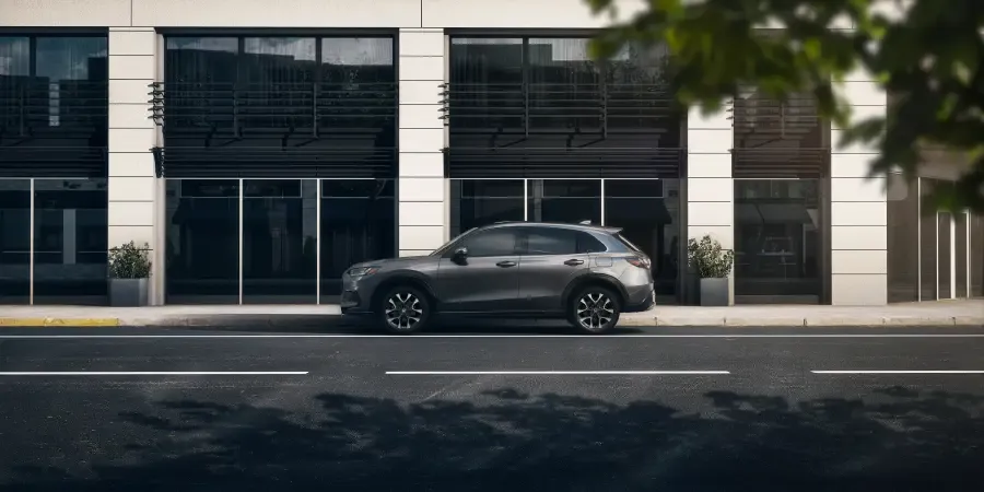 Current Honda offers and specials at Lia Honda of Brewster in Brewster, NY