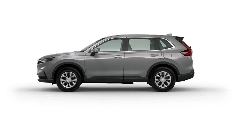New Honda CR-V for sale at Lia Honda of Brewster in Brewster, NY
