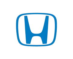 Honda Care icon