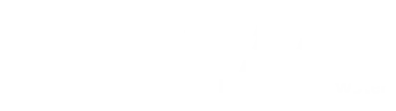 Lia Honda Brewster