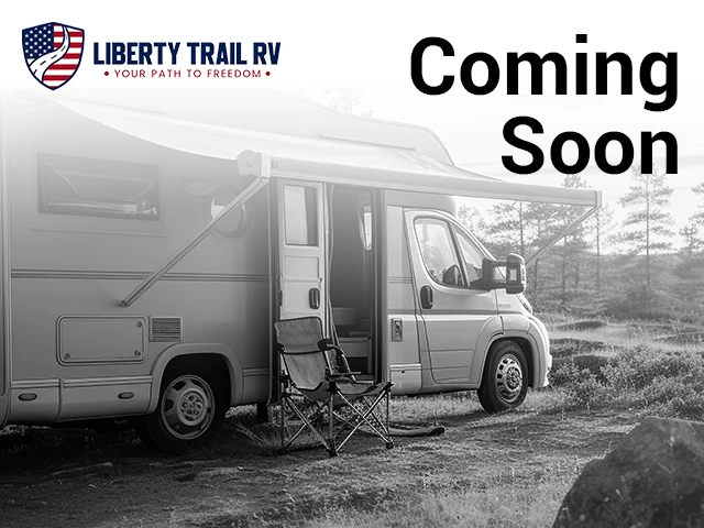 In transit - photos coming soon