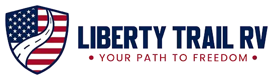 Liberty Trail RV