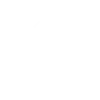 Get your trade-in value