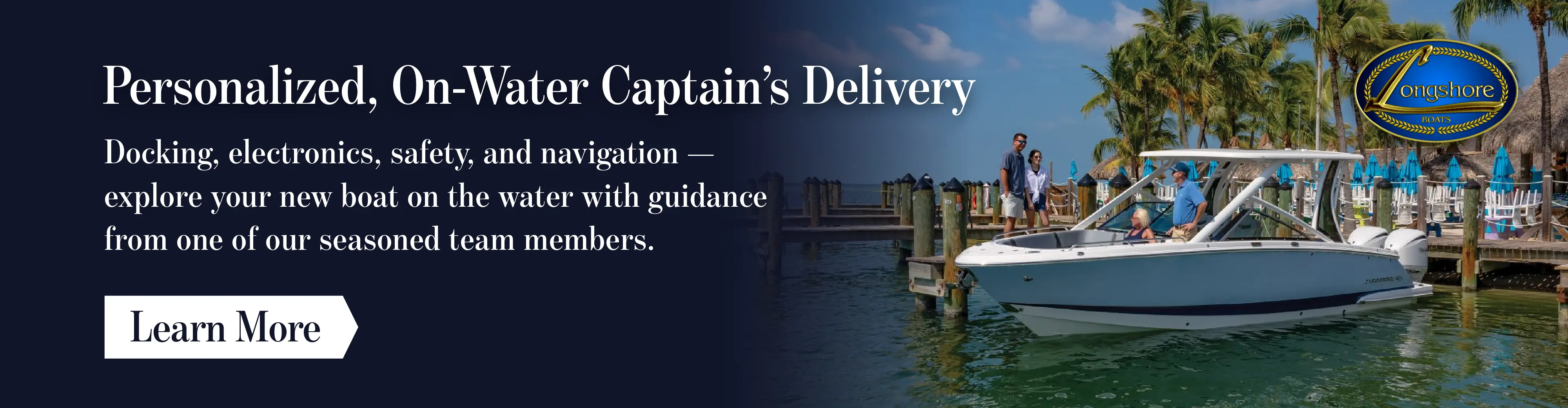 nimbus boat pre-tariff pricing