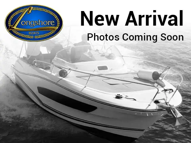 New arrival - photos coming soon