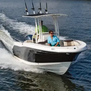 Boat Maintenance and Care Checklist
