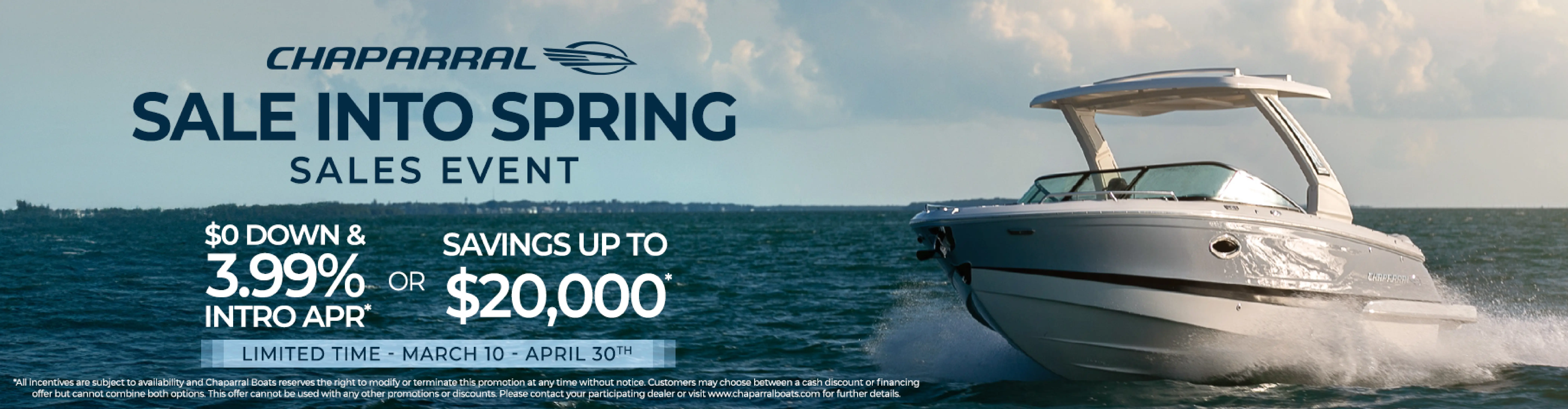 graphic for longshore boats new year new site