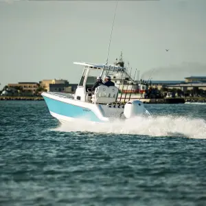 What Sets EdgeWater Apart From the Competition