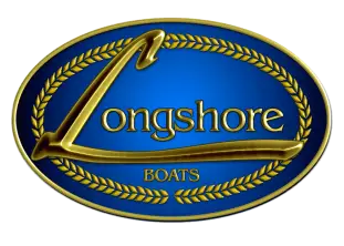 Longshore Boats