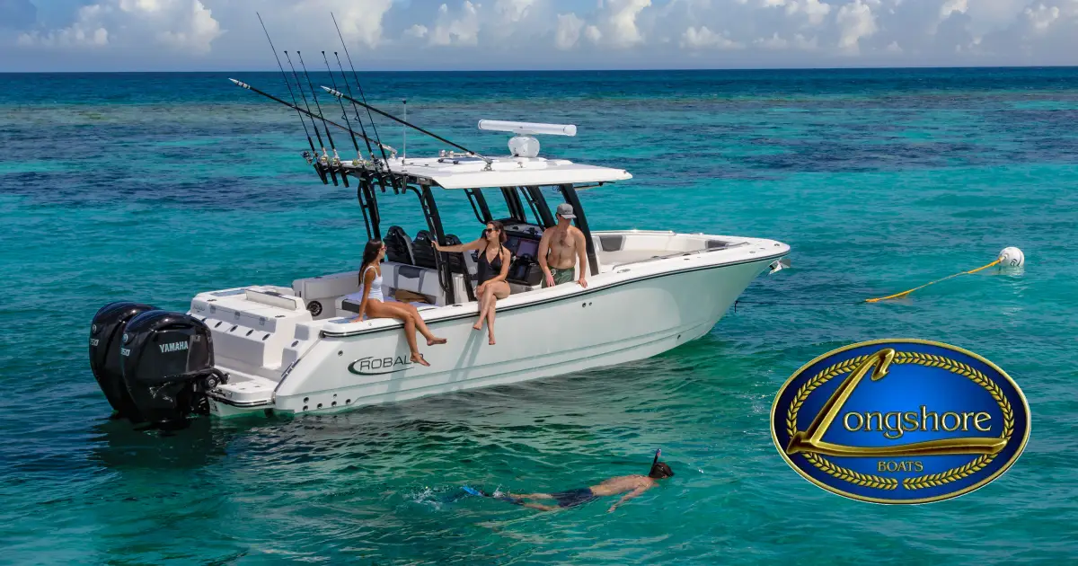 longshoreboats_og3.webp
