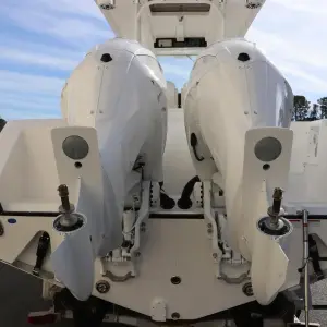 Annual Maintenance Inspections Keep Your Boat Afloat