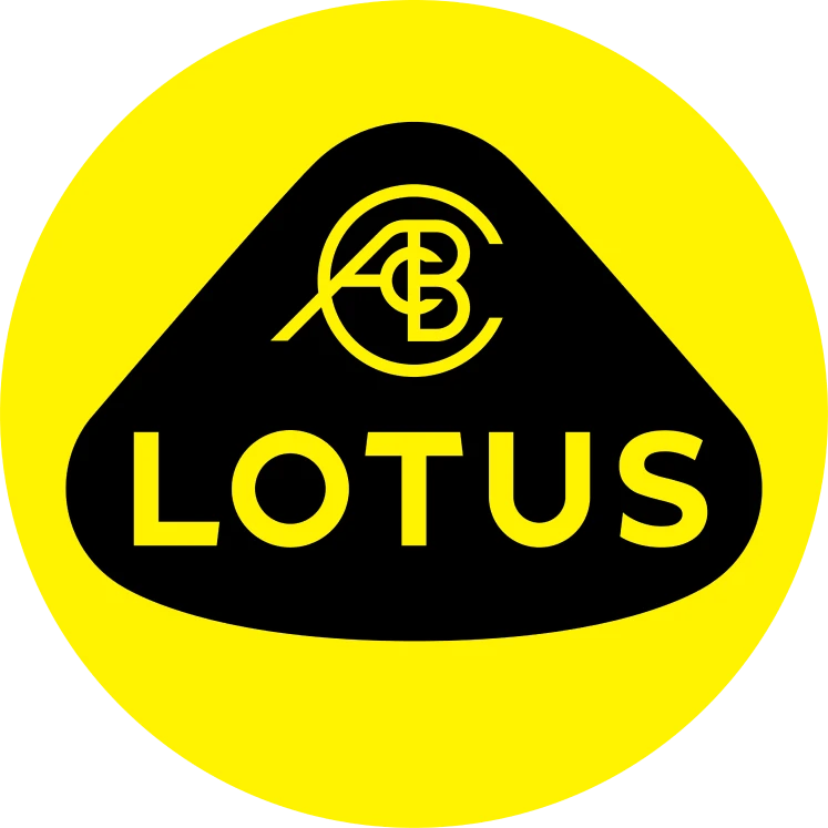 Lotus of Austin