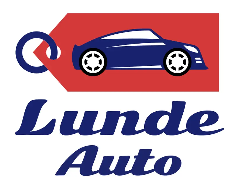 Lunde Auto Sales