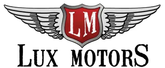 Lux Motors