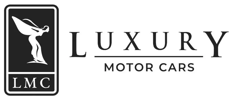 Used 2025 GMC HUMMER EV SUV 3X - Lmc Logo.webp