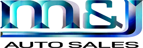 M&J Auto Sales and Service
