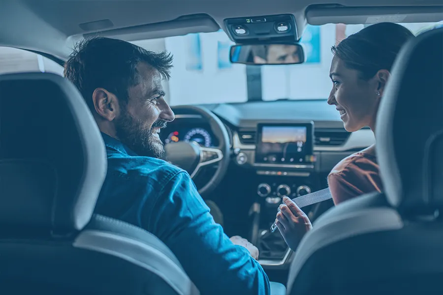 Cars Under $15,000