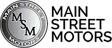 Main Street Motors