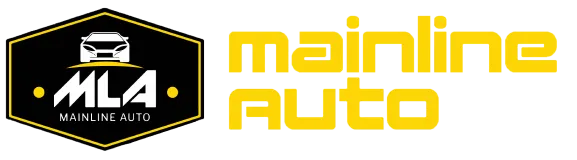 Mainline Auto
