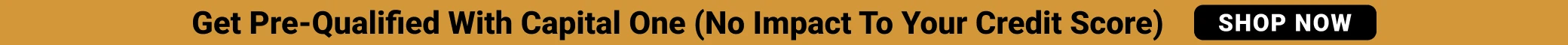 202609-Cap1-PB-Desktop.webp