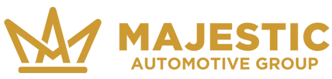 Majestic Automotive Group