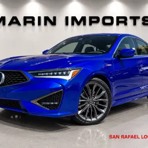 How to Buy a Luxury Used Car in San Rafael, CA — Car Loan and Financing Options at Marin Imports